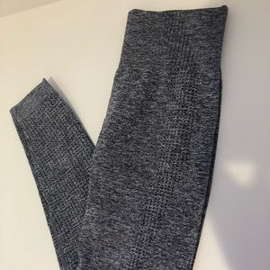 Gymshark Vital Seamless Lookalike/Dupe